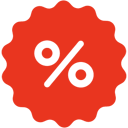 мастер по ремонту стиральных машин в Котельниках