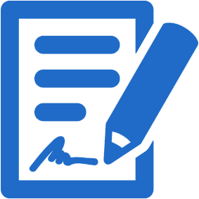 ремонт стиральных машин в Котельниках цена